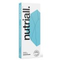 Nutriall / Лакомство Нутриол для грызунов Минеральные жердочки