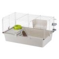 ferplast Клетка для кроликов CAVIE 80