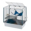ferplast Клетка для хорьков FURET PLUS
