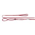 ferplast NY ROD / Шлейка и поводок Ферпласт для хорьков и морских свинок