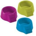 ferplast DADA MINI / Миска Ферпласт для мелких животных