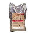 P.E.P.P.O. Adult Maxi Beef / Сухой корм Пеппо для взрослых собак Крупных пород Говядина