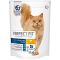 Perfect Fit In-home / Сухой корм Перфект Фит для домашних кошек Курица