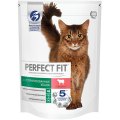 Perfect Fit Sterile / Сухой корм Перфект Фит для кастрированных котов и стерилизованных кошек Говядина