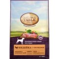 Natures Table / Сухой корм Нейчерс Тейбл для взрослых собак Индейка с овощами