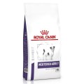 Royal Canin Neutered Adult Small Dog / Сухой корм Роял Канин для Кастрированных или Стерилизованных собак Мелких пород