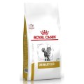 Royal Canin Urinary S\O LP34 / Ветеринарный сухой корм Роял Канин Уринари для кошек при заболеваниях дистального отдела мочевыделительной системы