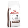 Royal Canin Gastrointestinal GI25 / Ветеринарный сухой корм Роял Канин Гастро Интестинал для взрослых собак при нарушении Пищеварения