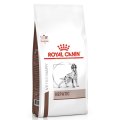 Royal Canin Hepatic HF16 / Ветеринарный сухой корм Роял Канин Гепатик для собак Заболевание печени Пироплазмоз