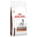 Royal Canin Gastrointestinal Low Fat LF22 / Ветеринарный сухой корм Роял Канин Гастро Интестинал Лоу Фэт для собак при нарушении Пищеварения Низкокалорийный