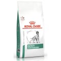 Royal Canin Satiety Weight Management SAT30 / Ветеринарный сухой корм Роял Канин для собак Сетаети Вейт Менеджмент Контроль избыточного веса