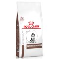 Royal Canin Gastrointestinal Puppy / Ветеринарный сухой корм Роял Канин Гастро Интестинал для Щенков при нарушении Пищеварения