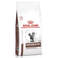 Royal Canin Gastrointestinal Fibre Response / Ветеринарный сухой корм Роял Канин Фибр Респонс для кошек Нарушения пищеварения (запоры)