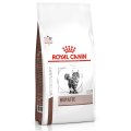 Royal Canin Hepatic HF26 / Ветеринарный сухой корм Роял Канин Гепатик для кошек Заболевание печени