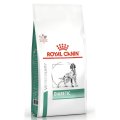 Royal Canin Diabetic Canine DC37 / Ветеринарный сухой корм Роял Канин Диабетик для собак Сахарный диабет