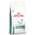 Royal Canin Satiety Weight Management Small Dogs / Ветеринарный сухой корм Роял Канин Сетаети Смол Догз для собак Мелких пород Контроль избыточного веса