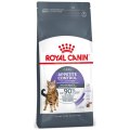 Royal Canin Appetite Control Care Feline / Сухой корм Роял Канин Аппетайт Контрол Кэа для взрослых Стерилизованных кошек Контроль аппетита