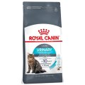 Royal Canin Urinary Care / Сухой корм Роял Канин Уринари Кэа для кошек Профилактика Мочекаменных болезней