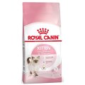Royal Canin Kitten / Сухой корм Роял Канин Киттен для Котят в возрасте от 4 до 12 месяцев