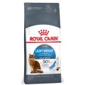Royal Canin Light Weight Care / Сухой корм Роял Канин Лайт Вейт Кэа для кошек Низкокалорийный (профилактика избыточного веса)