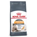 Royal Canin Hair & Skin Care / Сухой корм Роял Канин Хэйр & Скин Кэа для кошек Здоровая кожа и шерсть