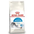Royal Canin Indoor / Сухой корм Роял Канин Индор для кошек Живущих в помещении
