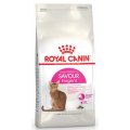 Royal Canin Exigent Savoir Sensation / Сухой корм Роял Канин Эксиджент для кошек Привередливых к вкусу