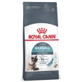 Royal Canin Hairball Care / Сухой корм Роял Канин Хэйрбол Кэа для кошек Вывод волосяных комочков
