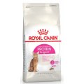 Royal Canin Exigent Protein Preference / Сухой корм Роял Канин Эксиджент для кошек Привередливых к составу