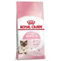 Royal Canin Mother & Babycat / Сухой корм Роял Канин Бэйбикэт для Котят в возрасте от 1 до 4 месяцев