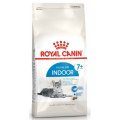 Royal Canin Indoor 7+ / Сухой корм Роял Канин Индор для Пожилых кошек старше 7 лет Живущих в помещении