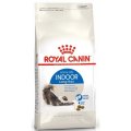 Royal Canin Indoor Long Hair / Сухой корм Роял Канин Индор Лонг Хэйр для Длинношерстных кошек Живущих в помещении