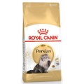 Royal Canin Breed cat Persian / Сухой корм Роял Канин для Взрослых кошек Персидской породы старше 1 года