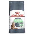 Royal Canin Digestive Care / Сухой корм Роял Канин Дайджестив Кэа для кошек с Расстройствами пищеварения