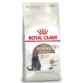 Royal Canin Sterilised 12+ / Сухой корм Роял Канин Стерилайзд для Пожилых кастрированных котов и Стерилизованных кошек старше 12 лет