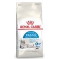Royal Canin Indoor Appetite Control / Сухой корм Роял Канин Индор Аппетит Контрол для кошек Живущих в помещении и склонных к перееданию