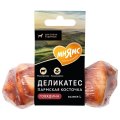 Мнямс Delicatesse Лакомство для собак Пармская косточка