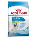 Royal Canin X-Small Puppy / Сухой корм Роял Канин Икс-Смолл Паппи для Щенков мелких пород