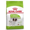 Royal Canin X-Small Adult / Сухой корм Роял Канин Икс-Смолл Эдалт для Взрослых собак мелких пород