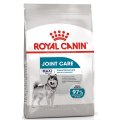 Royal Canin Maxi Joint Care / Сухой корм Роял Канин Макси Джойнт Кэа для взрослых собак Крупных пород помощь Суставам