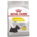Royal Canin Mini Dermacomfort / Сухой корм Роял Канин Мини Дермакомфорт для собак Мелких пород с Кожным раздражением и зудом