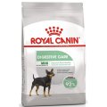 Royal Canin Mini Sensible Digestive Care / Сухой корм Роял Канин Мини Сенсибл для собак Мелких пород с Чувствительным пищеварением
