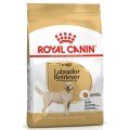 Royal Canin Breed dog Labrador Retriever Adult / Сухой корм Роял Канин для взрослых собак породы Лабрадор старше 15 месяцев