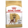 Royal Canin Breed dog Boxer Adult / Сухой корм Роял Канин для взрослых собак породы Боксер старше 15 месяцев