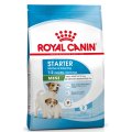 Royal Canin Mini Starter / Сухой корм Роял Канин Мини Стартер для Щенков Мелких пород в возрасте до 2 месяцев