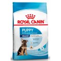 Royal Canin Maxi Puppy / Сухой корм Роял Канин Макси Паппи для Щенков Крупных пород в возрасте от 2 до 15 месяцев