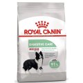 Royal Canin Medium Digestive Care / Сухой корм Роял Канин Медиум Дайджестив Кэа для собак Средних пород с Чувствительным пищеварением