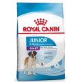 Royal Canin Giant Junior / Сухой корм Роял Канин Джайнт Юниор для Щенков Гигантских пород в возрасте от 8 месяцев до 2 лет