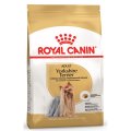 Royal Canin Breed dog Yorkshire Terrier Adult / Сухой корм Роял Канин для взрослых собак породы Йоркширский Терьер старше 10 месяцев