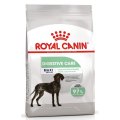 Royal Canin Maxi Digestive Care / Сухой корм Роял Канин Макси Дайджестив Кэа для собак Крупных пород с Чувствительным пищеварением